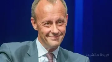 قرار يخالف التوقعات.. ألمانيا توقف التجنيس السريع رغم أزمة نقص العمالة 1